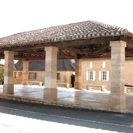 Hotel Le Tilleul De Louise 3*